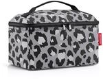 reisenthel Kulturbeutel beautycase leo nero FF7080
