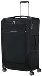 Samsonite Trolley Re-Lite Spinner 78cm exp. black F392/154968/1041