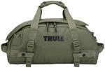 Thule Weekender Chasm Duffel Bag 30L olivine 3205212