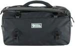 Fj&auml;llr&auml;ven Weekender Vardag Splitpack 45 coal black 23200302/037