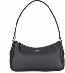 BOSS Beuteltasche Alyce S Hobo BM black 50535986-001