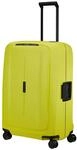 Samsonite Trolley Essens Spinner 75cm lime D140/146912/1515