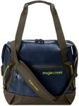 Eagle Creek Shopper Migrate Tote Bag rush blue EC060409420