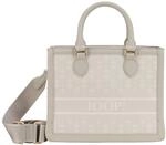 Joop Henkeltasche Mazzolino Catena Aurelia Handbag SHZ bleached sand 4140007870 712