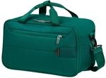 Samsonite Weekender Urbify 3-Way-Underseater 24l pine green D745/155268/1693