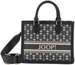 Joop Henkeltasche Mazzolino Catena Aurelia Handbag SHZ darkblue 4140007870 402