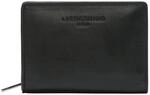 Liebeskind Berlin Hochkantb&ouml;rse Damen Moon Thea black 2163290.9999