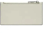 Liebeskind Berlin Kreditkartenetui Franzis New Wallet milk 2163139.8034
