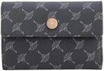 Joop Hochkantb&ouml;rse Damen Cortina 1.0 Cosma Purse MH10F dark navy 4140006171 472