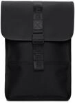 RAINS Rucksack Trail Backpack Mini black 14300-01