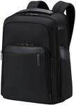Samsonite Laptoprucksack Evosight 15,6 " " black F265/153522/1041