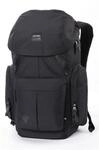Nitro Rucksack Daypacker 2 32l true black/1957 DAYPACKER/1251878101
