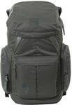 Nitro Rucksack Daypacker 2 32l rosin/0962 DAYPACKER/1251878101