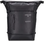 Strellson Rucksack Stockwell 2.0 Sebastian SVZ black 4010003341 900