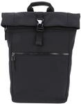 Joop Rucksack Narni Otis Backpack LVF black 4140007740 900