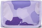 Satch Klettverschlussb&ouml;rse Wallet (2025) Lilac Blossom 00956-90372-10