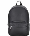 BOSS Rucksack Ray Backpack N black 50536499-001