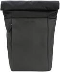 Joop Jeans Rucksack Atessa Tino Backpack SVZ black 4130000982 900