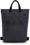 Suri Frey Damenrucksack Suri Sports Jessy-Lu gro&szlig; blue 18049,500