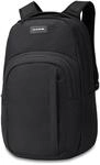 Dakine Rucksack Campus L 33l black CAMPUS L/10004336