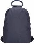 Mandarina Duck Rucksack MD20 Backpack QMT39 scarab P10QMT39/A46
