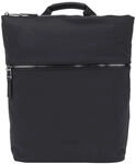 Joop Rucksack Narni Falk Backpack MVZ black 4140007739 900