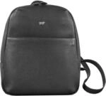 Braun B&uuml;ffel Damenrucksack Hanna S schwarz 12081-327-010