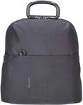 Mandarina Duck Rucksack MD20 Backpack QMT49 steel P10QMT49/465