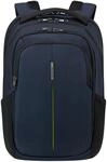 Samsonite Laptoprucksack Guardit 3.0 M 15,6 " " blue F498/155196/1090