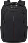 Samsonite Laptoprucksack Guardit 3.0 M 15,6 " " black F498/155196/1041