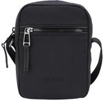Joop Umh&auml;ngetasche Narni Rafael Shoulderbag XSVZ black 4140007741 900