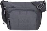 Mandarina Duck Umh&auml;ngetasche MD20 QMT43 Crossover steel P10QMT43/465