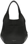 Liebeskind Berlin Shopper Lily Tote M black 2163694.9999