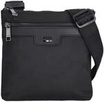 BOSS Umh&auml;ngetasche Ray N Envelope black 50536191-001