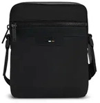 BOSS Umh&auml;ngetasche Ray N NS Zip black 50536169-001