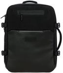 Porsche Design Rucksack Urban Eco Travel Backpack black OCL01625.001