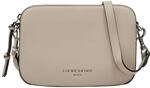 Liebeskind Berlin Umh&auml;ngetasche Luka Crossbody stone 2105647.4180