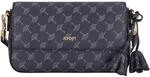 Joop Umh&auml;ngetasche Cortina 1.0 Nil Shoulderbag XSHF dark navy 4140007813 472