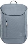 GOT BAG Rucksack Pro Pack 25l Monochrome Edition marlin BP0083MO-725
