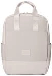 JOHNNY URBAN Laptoprucksack Jona Medium 14 " " sand JOHN00374