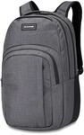 Dakine Rucksack Campus L 33l carbon CAMPUS L/10004336