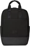 JOHNNY URBAN Laptoprucksack Jona Medium 14 " " black JOHN00371