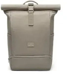 JOHNNY URBAN Rucksack Allen 2.0 Rolltop Medium 15,5l desert grey JOHN00915