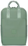 JOHNNY URBAN Laptoprucksack Jona Large 16 " " sage green JOHN00291