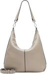 Liebeskind Berlin Beuteltasche Paris Hobo M stone 2163674.4180