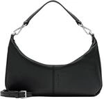 Liebeskind Berlin Beuteltasche Paris Hobo S black 2163639.9999