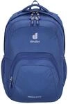 Deuter Rucksack Graduate 28l steel 6811121-3020