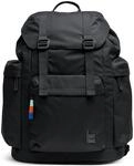 GOT BAG Rucksack Flap Pack Large 24l black BP0181XX-100
