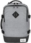 Bestway Rucksack Cabin Pro Small 20l sand 40290-4200