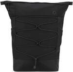 Strellson Rucksack Homerton Sebastian Backpack LVZ black 4010003414 900